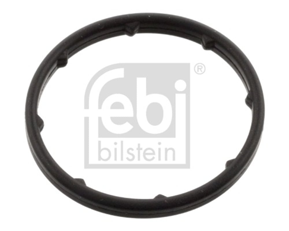 OPEL ASTRA H ASTRA J INSIGNIA A VECTRA C MOKKA CORSA D CORSA E MERIVA A MERIVA B ZAFIRA C AVEO T300 CRUZE TRAX 2007 SONRASI YAG SOGUTUCU CONTA 6338472