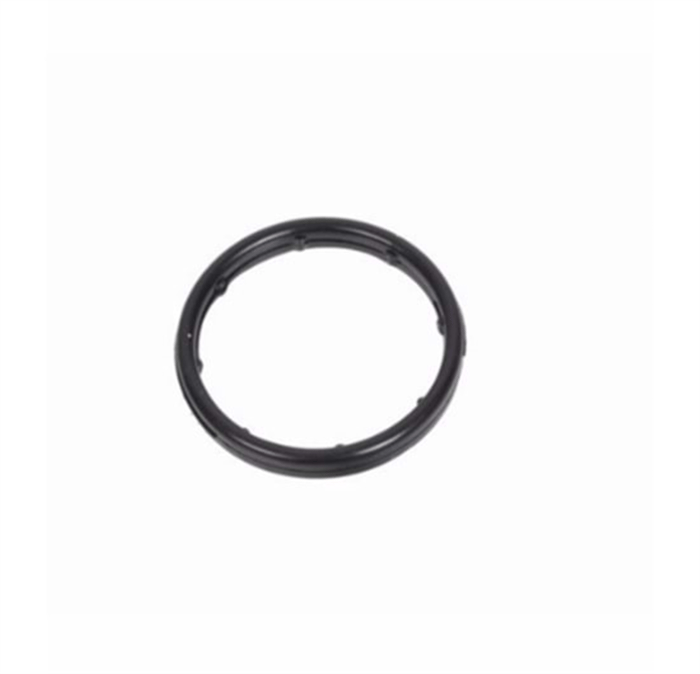 OPEL ASTRA H ASTRA J INSIGNIA A VECTRA C MOKKA CORSA D CORSA E MERIVA A MERIVA B ZAFIRA C AVEO T300 CRUZE TRAX 2007 SONRASI YAG SOGUTUCU CONTA 5650974