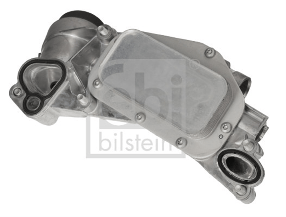 OPEL ASTRA H ASTRA J INSIGNIA CRUZE MOKKA VECTRA C AVEO T250/300 ZAFIRA B ZAFIRA C 2007 SONRASI YAG SOGUTUCUSU 5650364