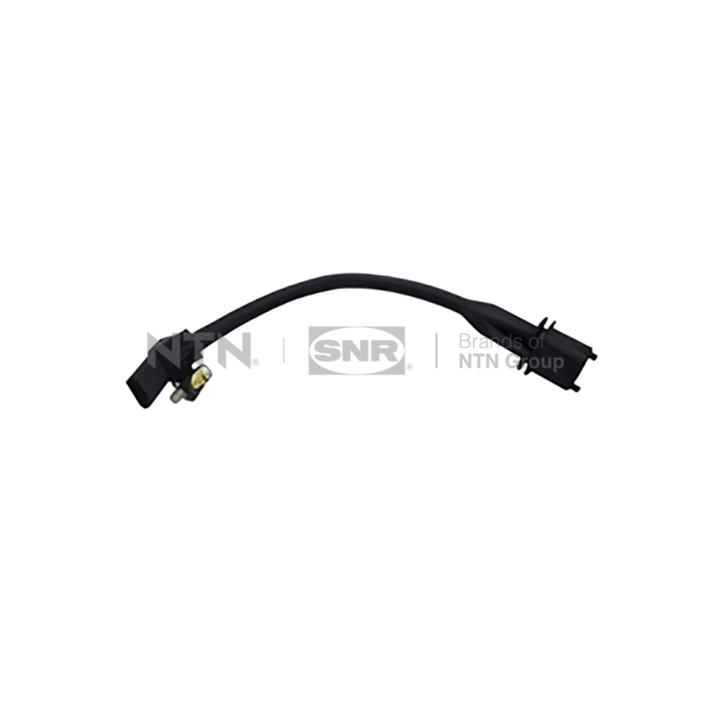 OPEL ASTRA H ASTRA J INSIGNIA MOKKA ZAFIRA B ZAFIRA C 2007 SONRASI KRANK DEVIR SENSÖRÜ 6235704