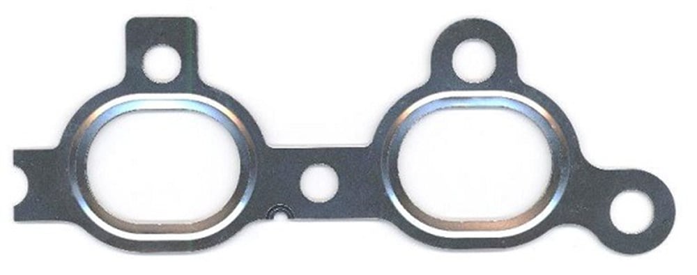 OPEL ASTRA H CORSA C MERIVA A 2004 SONRASI MANIFOLD CONTASI EGZOS 849530