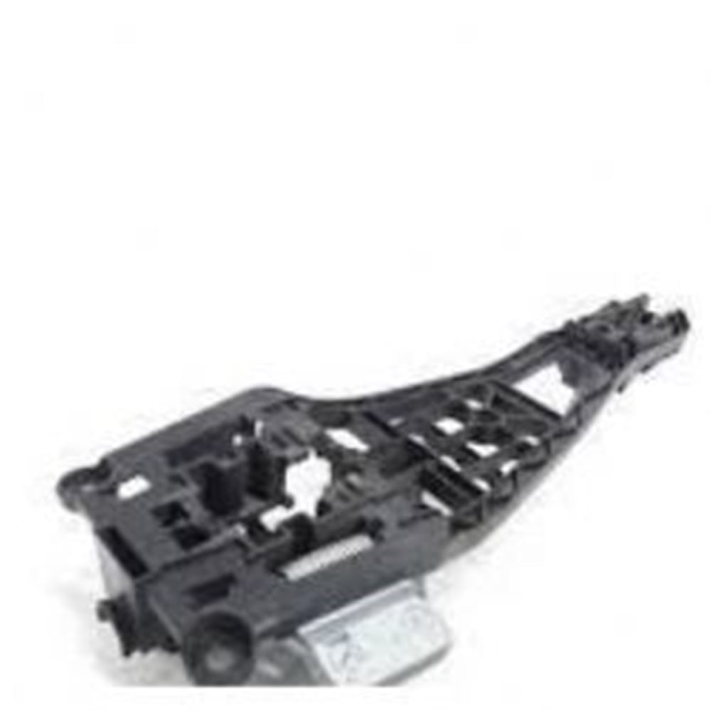 OPEL ASTRA  H CORSA D ZAFIRA B 2004 SONRASI ÖN DIS AÇMA KOL BRAKETI : L 138620