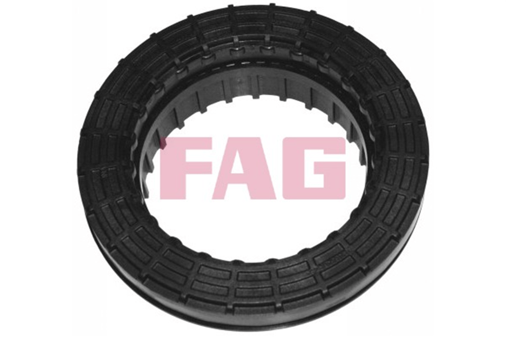 OPEL ASTRA H VECTRA C 2002 SONRASI AMORTISÖR ÜST BILYASI ÖN 344665