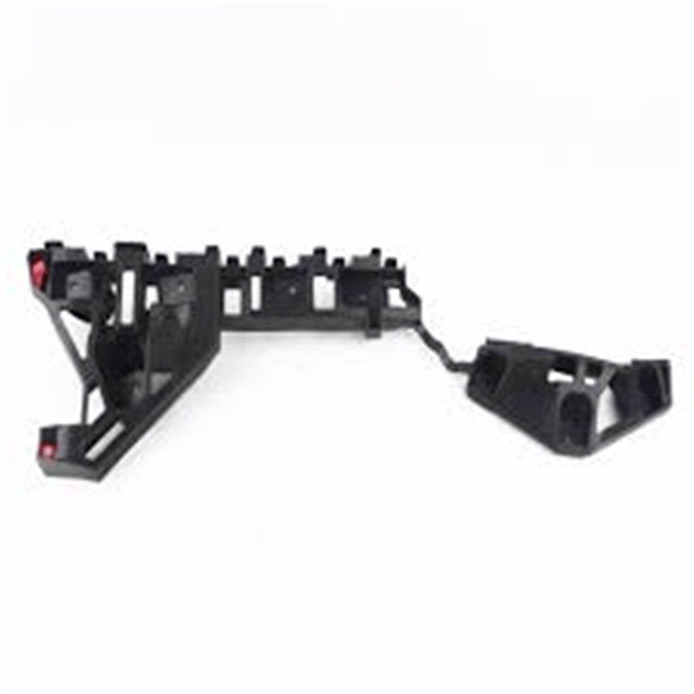 OPEL ASTRA J 2010 SONRASI ARKA TAMPON BRAKETI DIS SOL 1404373