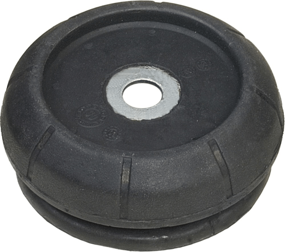 OPEL ASTRA J 2010 SONRASI MOTOR TAKOZU SOL 682066