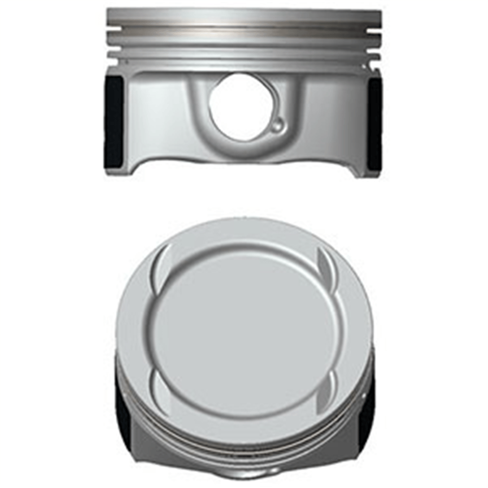 OPEL ASTRA J 2010 SONRASI PISTON+SEGMAN 624003