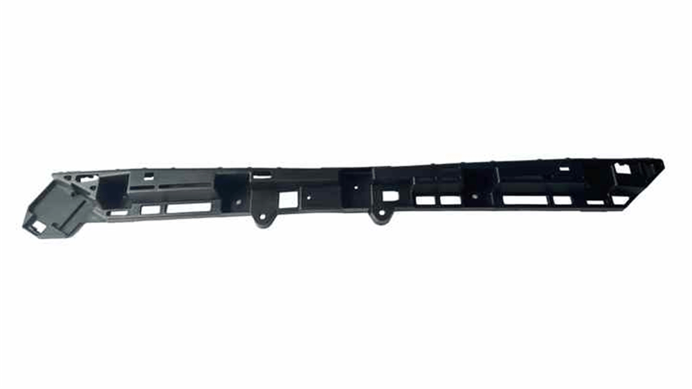 OPEL ASTRA J 2010 SONRASI TAMPON BRAKETI ARKA 1404376