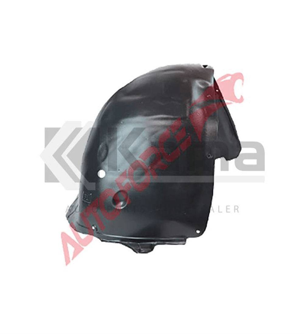 OPEL ASTRA J 2013 SONRASI ÇAMURLUK DAVLUMBAZI ÖN SAG 1106028