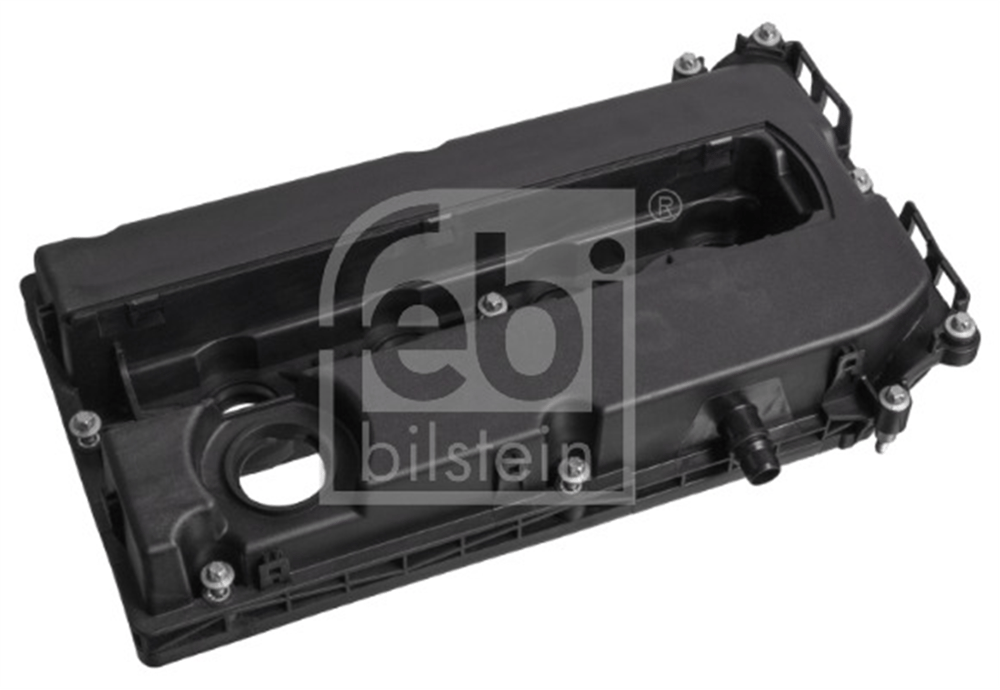 OPEL ASTRA J ASTRA H INSIGNIA MOKKA ZAFIRA B CRUZE AVEO T300 TRAX 2009 SONRASI KÜLBÜTÖR KAPAGI 5607258