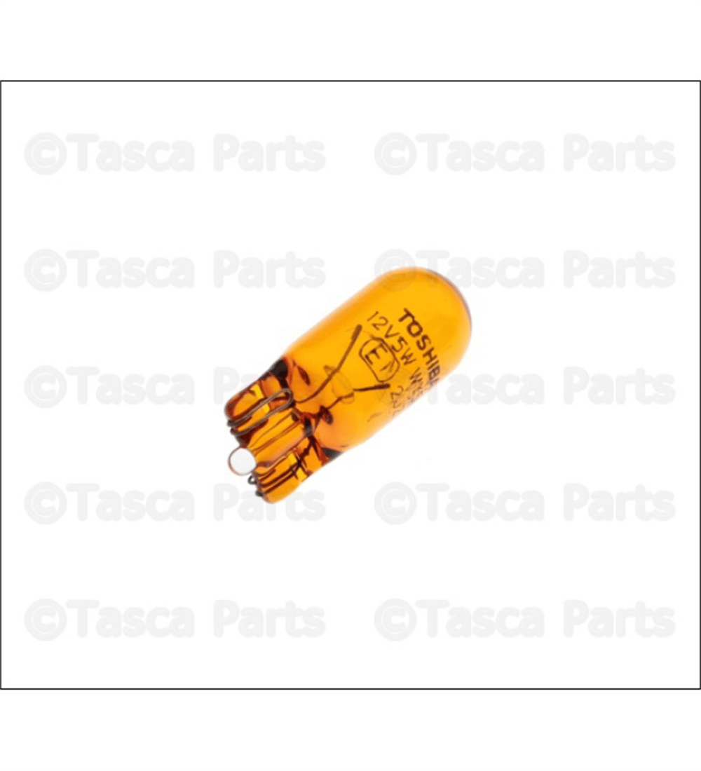 OPEL ASTRA J ASTRA K INSIGNIA B MOKKA CROSSLAND X GRANDLAND X ZAFIRA C MOVANO B VIVARO B 2010 SONRASI AMPÜL 2098023