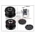 OPEL ASTRA J CORSA D INSIGNIA A MOKKA ZAFIRA C MERIVA B ADAM AVEO T300 TRAX 2010 SONRASI ALTERNATÖR KASNAGI 1204177
