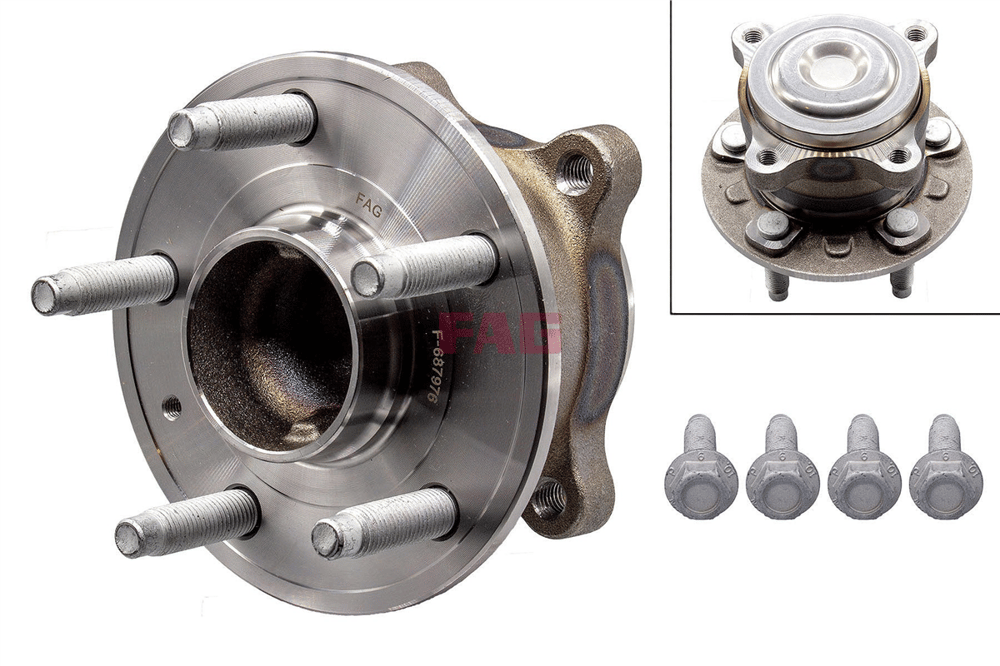 OPEL ASTRA J CRUZE 2010 SONRASI PORYA ARKA 13591998 13502872