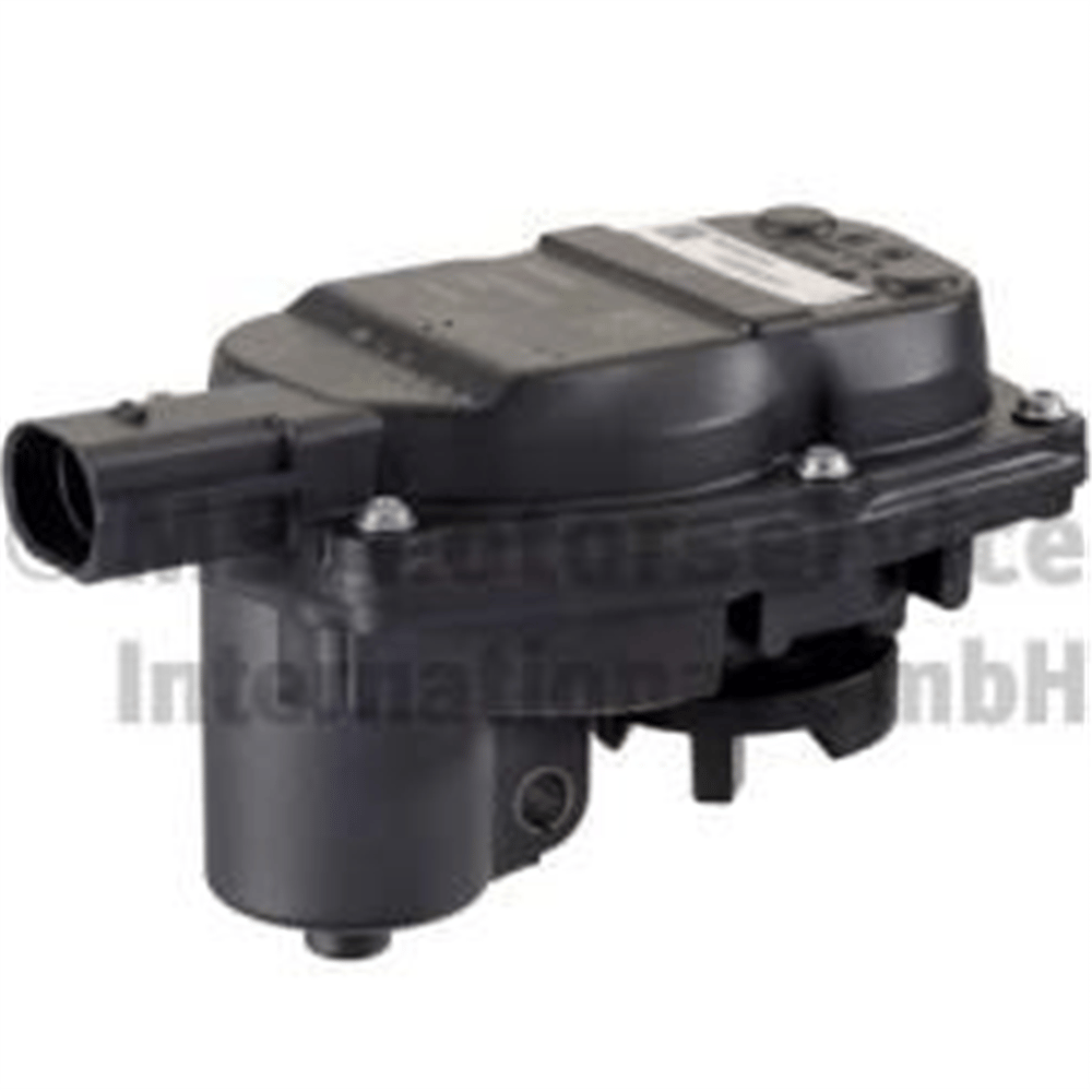 OPEL ASTRA J INSIGNIA A-B MOKKA 2010 SONRASI EMME MANIFOLD BASINÇ SENSÖRÜ 55498492