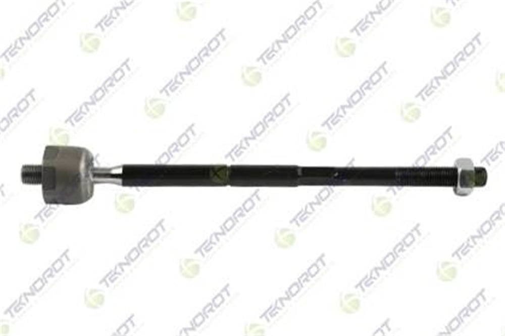 OPEL ASTRA K 2015 SONRASI SALINCAK ÖN SAG 39021473