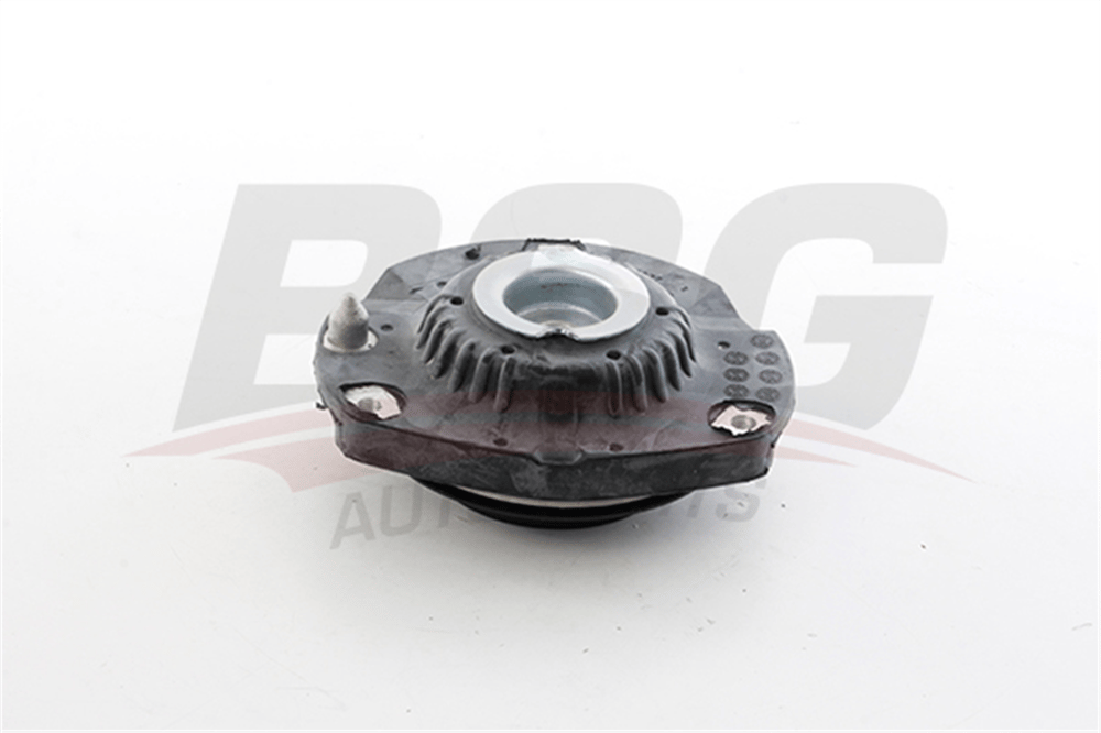 OPEL ASTRA K 2016 SONRASI AMORTISÖR TAKOZU ÖN 39185990