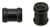 OPEL ASTRA K ASTRA K INSIGNIA A INSIGNIA B MOKKA MERIVA B ZAFIRA C TRAX 2009 SONRASI EGR VALF CONTASI 851128
