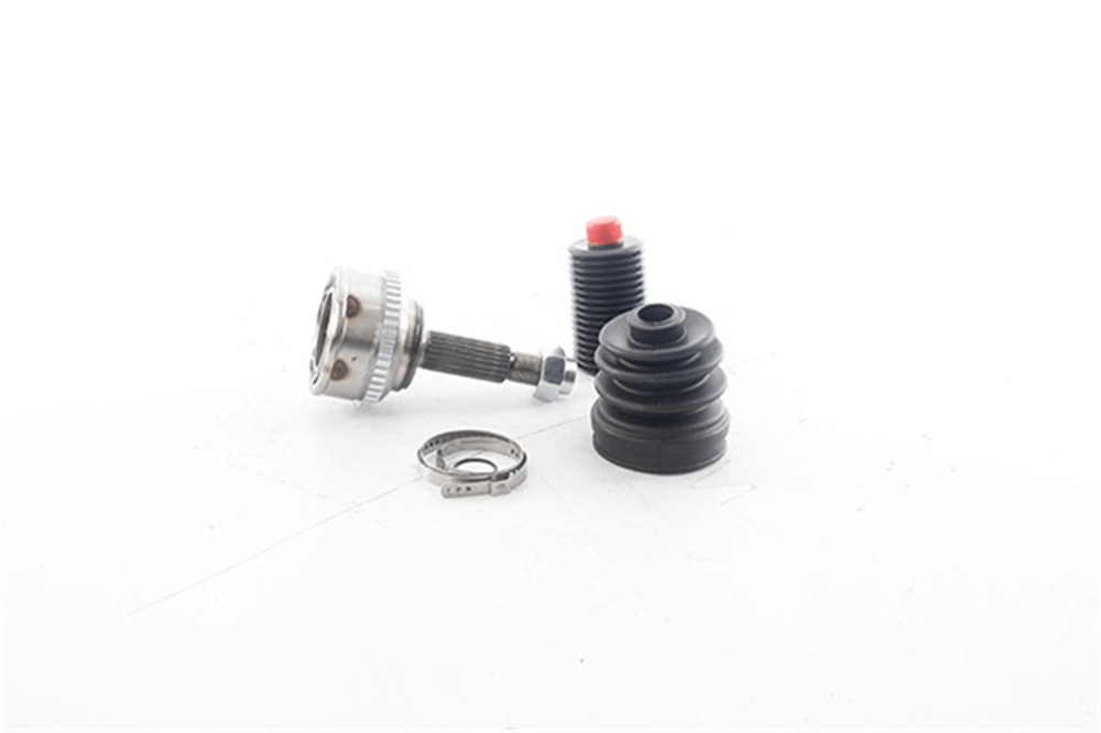 OPEL AVEO T255 AKS KAFASI DIS 96391551