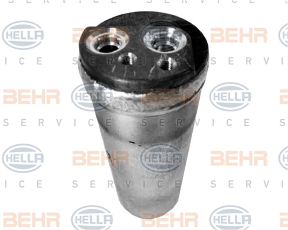OPEL BEHR BHR AD 186 000S KLIMA TÜPÜ 01-04 CORSA C COMBO C Z10XE Z12XE Z14XE Y17DT Y17DTL