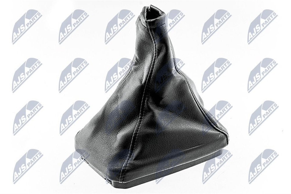 OPEL BOOT