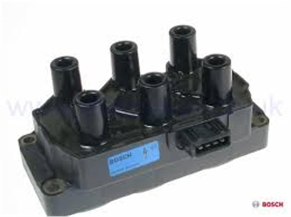OPEL BOSCH BCH 0221503002 ATESLEME BOBINI 97-00