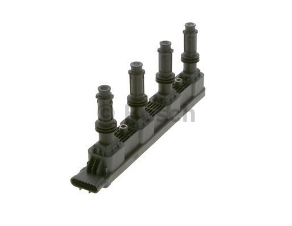 OPEL BOSCH BCH 0221503800 ATESLEME BOBINI 08-