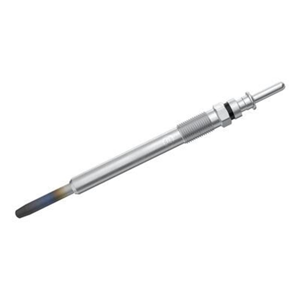 OPEL BOSCH BCH 0250202042 KIZDIRMA BUJISI 96-99