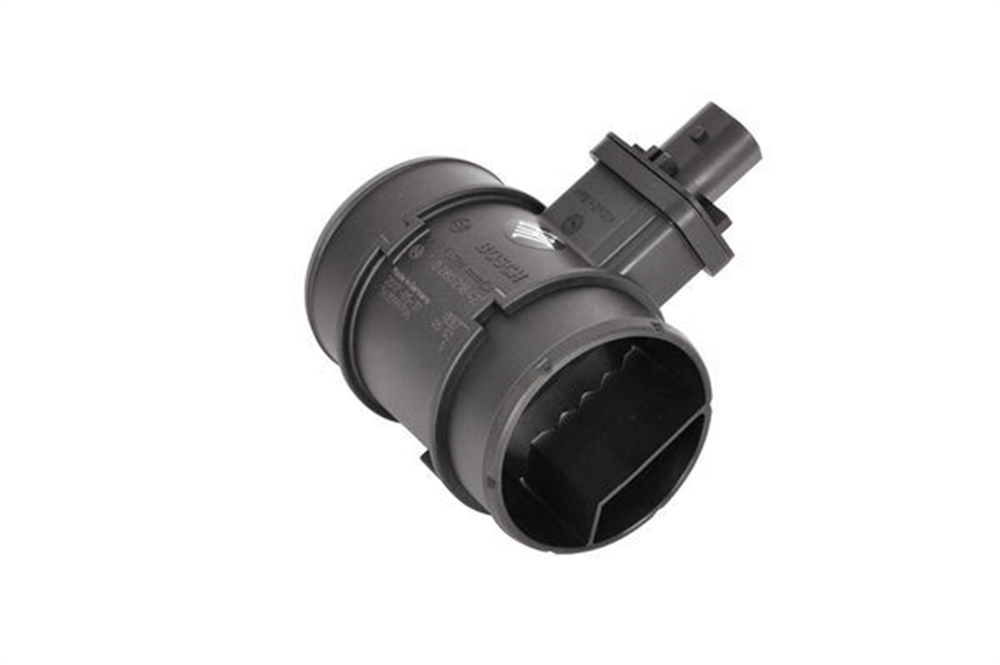 OPEL BOSCH BCH 0280218423 HAVA DEBIMETRESI 06- AVEO BM