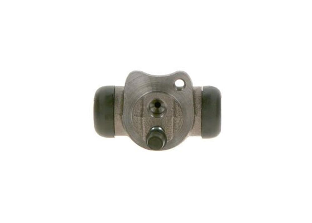 OPEL BOSCH BCH 0986475890 FREN SILINDIRI 10- SPARK M300 BM