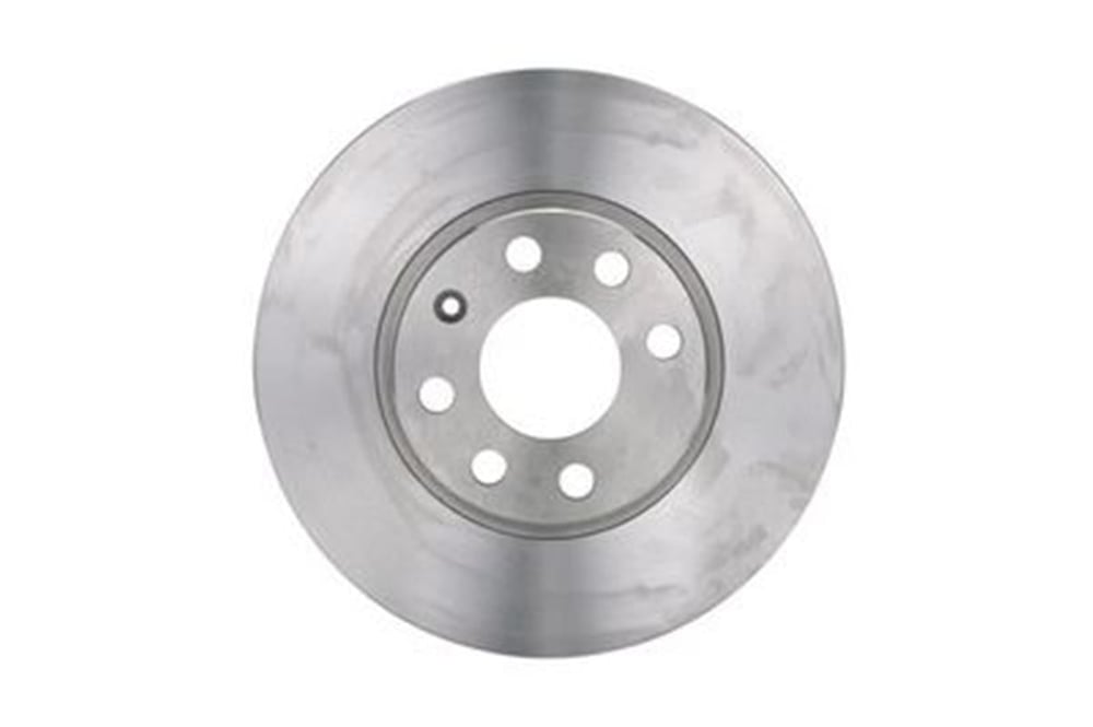 OPEL BOSCH BCH 0986478730 FREN DISKI ÖN 01-07