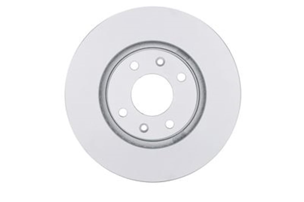 OPEL BOSCH BCH 0986478979 FREN DISKI ÖN 20-
