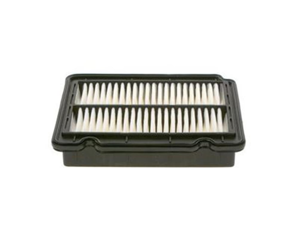 OPEL BOSCH BCH 09864B0045 HAVA FILTRESI 03-