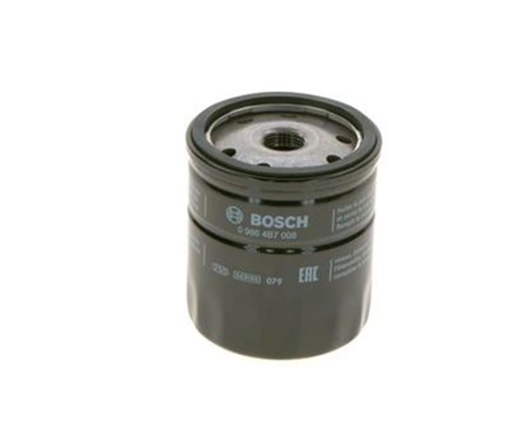 OPEL BOSCH BCH 09864B7008 YAG FILTRESI 96-04