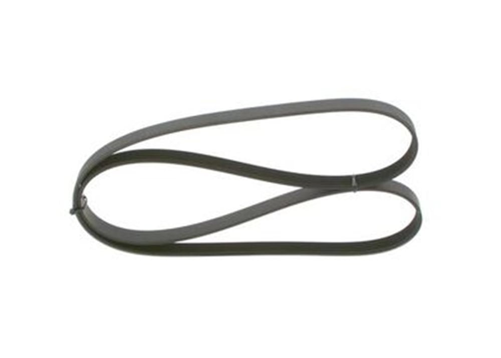 OPEL BOSCH BCH 1987945711 V KAYISI 09-