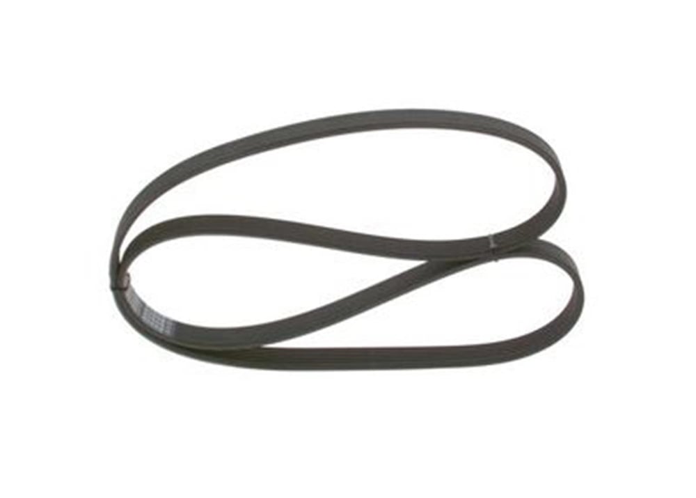 OPEL BOSCH BCH 1987947554 V KAYISI 09-