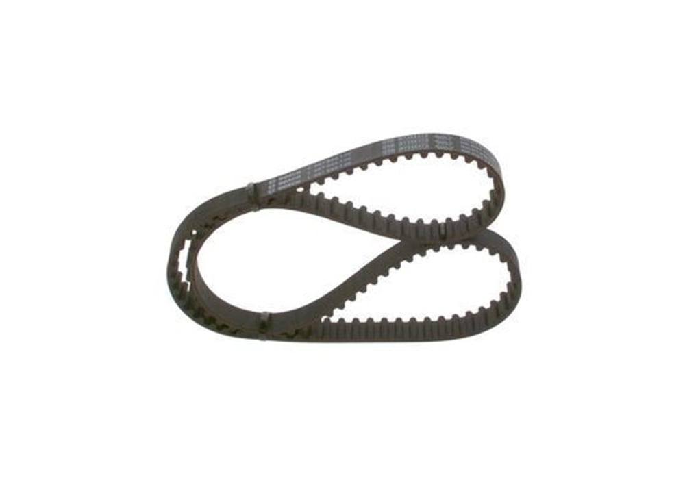 OPEL BOSCH BCH 1987949139 TRIGER KAYISI 89-92 VECTRA A OMEGA A 1.8-2.0 8V