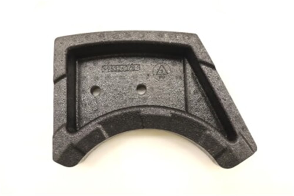 OPEL BOX