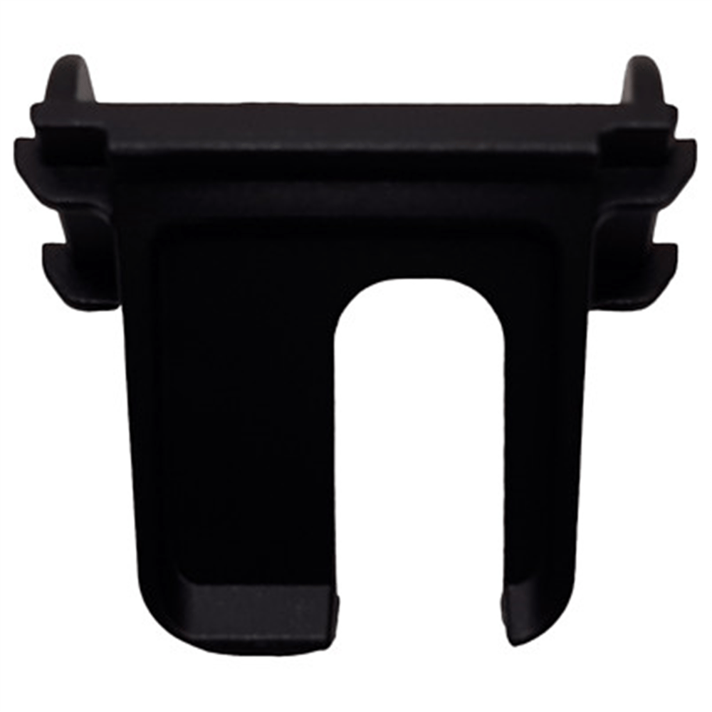 OPEL BRAKET