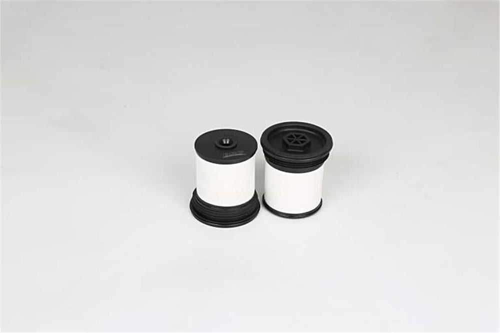 OPEL BSG BSG 16-130-002 YAKIT FILTRESI 11- CAPTIVA ANTARA A22DM