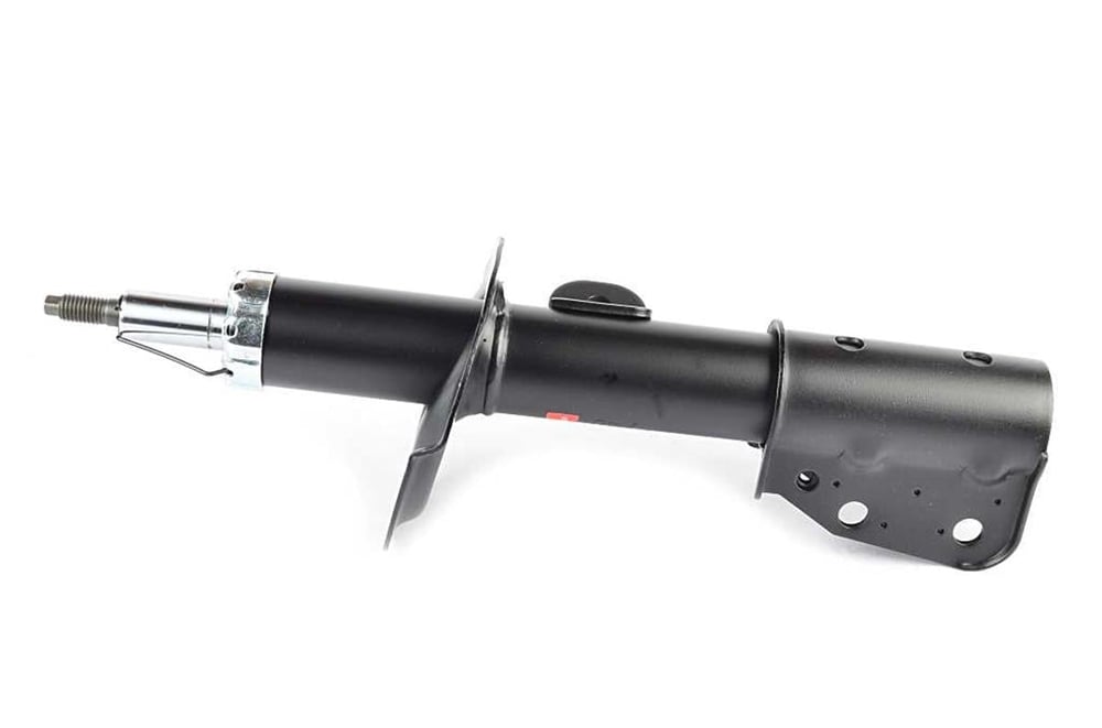 OPEL BSG BSG 16-300-011 AMORTISÖR ÖN SAG 07-