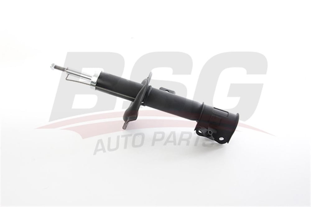 OPEL BSG BSG 16-300-029 AMORTISÖR ÖN SAG 08-15 AGILA B BM