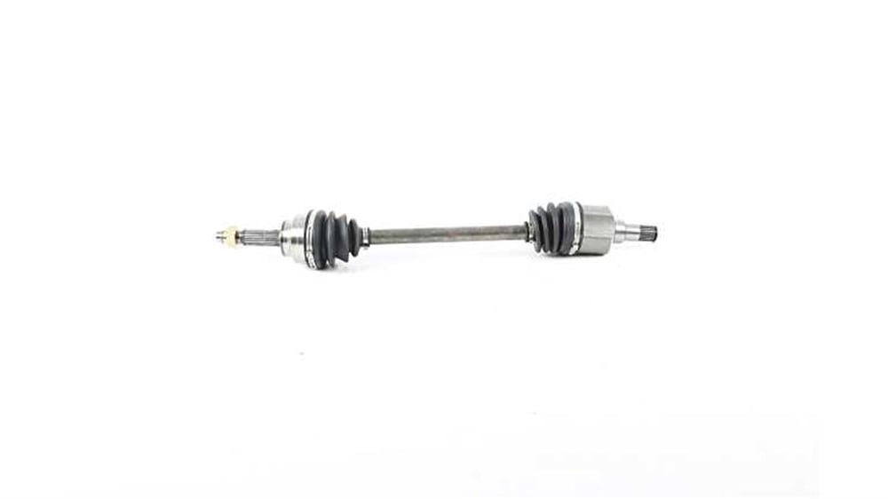 OPEL BSG BSG 16-350-015 AKS KOMPLE ÖN SOL 11- SPARK M300 B10D1 B12D1 LMU
