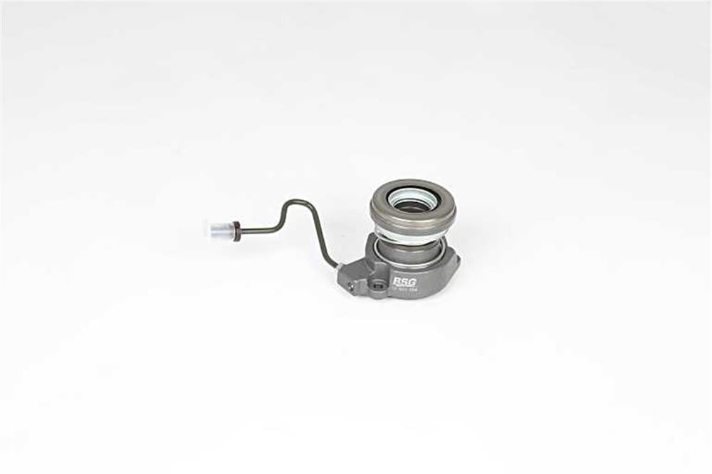 OPEL BSG BSG 16-625-004 DEBRIYAJ RULMANI 11- CAPTIVA A A24XE