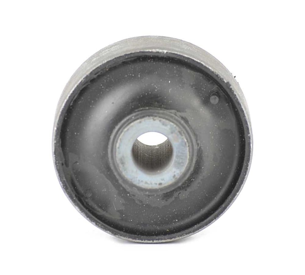 OPEL BSG BSG 16-700-018 SALINCAK BURCU ARKA 04-07 KALOS AVEO BM