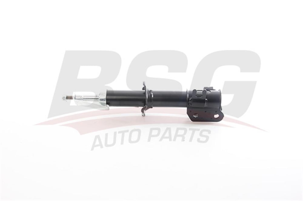 OPEL BSG BSG 40-300-103 AMORTISÖR ÖN SAG 1998-2005 MATIZ BENZIN