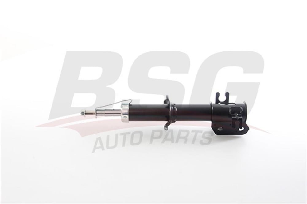 OPEL BSG BSG 40-300-104 AMORTISÖR ÖN SOL 1998-2005 MATIZ BENZIN