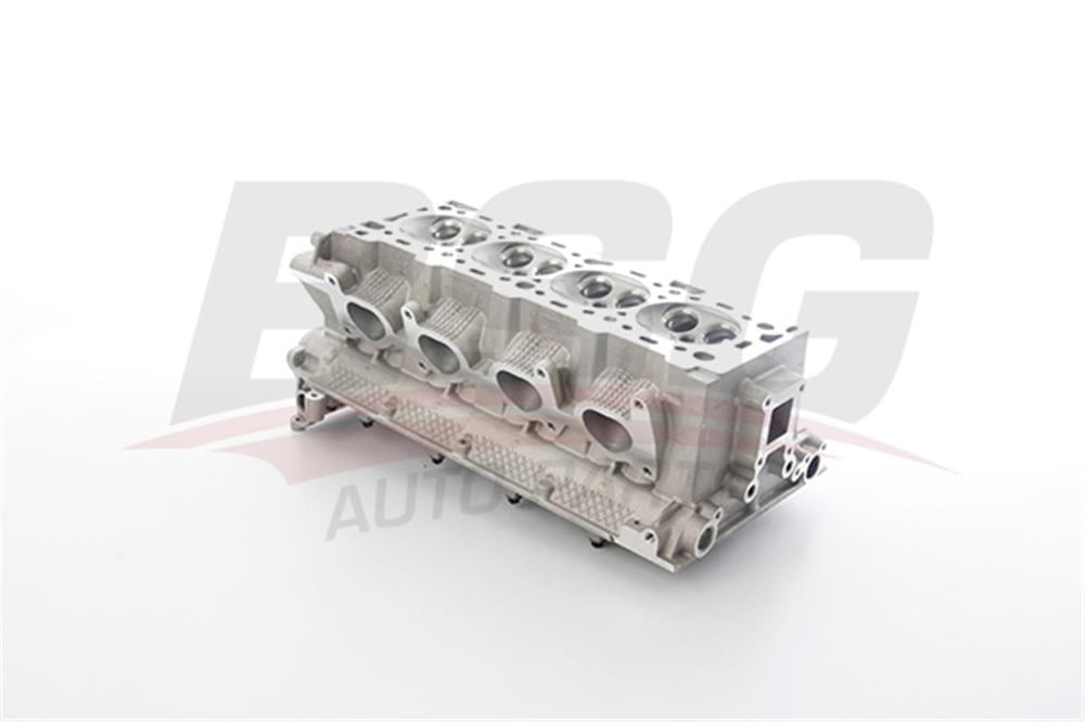 OPEL BSG BSG 65-110-009 SILINDIR KAPAGI 09- ASTRA H INSIGNIA A CORSA D MERIVA A A16XER Z16LET A16LET