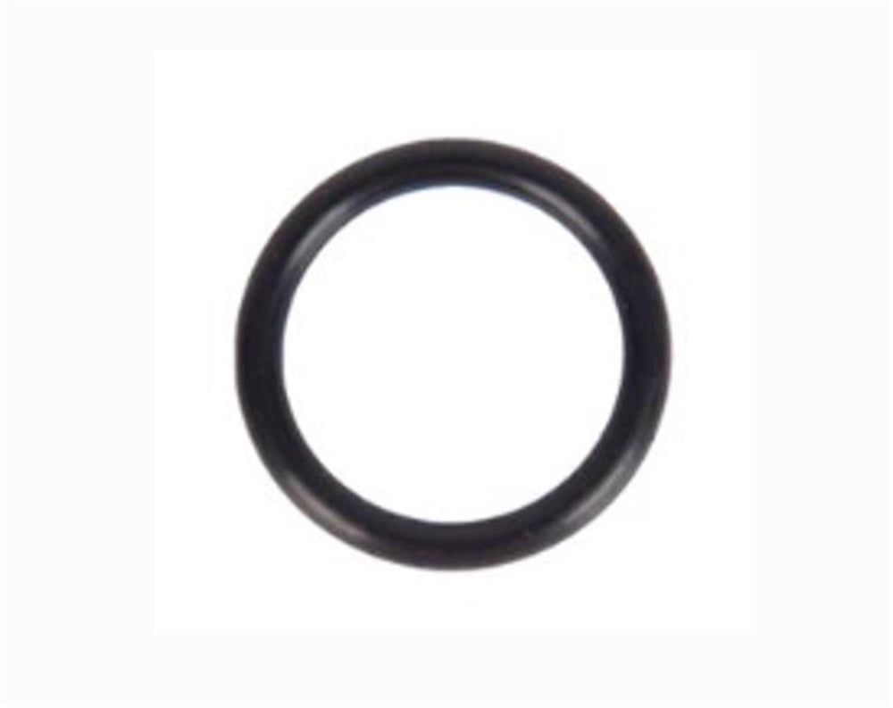 OPEL BSG BSG 65-116-006 YAG SOGUTUCU CONTASI 07- ASTRA H ASTRA J INSIGNIA A VECTRA C MOKKA CORSA D CORSA E MERIVA A MERIVA B ZAFI Z16XER A16XER A16LET Z18XER A18XER F16D4