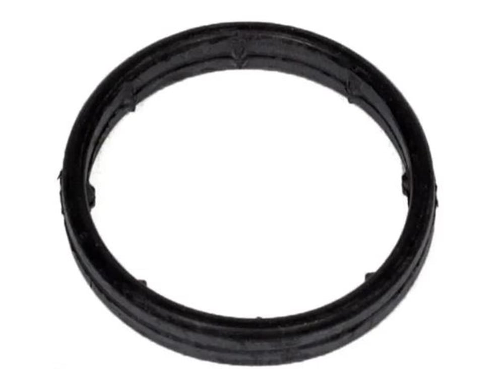 OPEL BSG BSG 65-116-007 YAG SOGUTUCU CONTASI 07- ASTRA H ASTRA J INSIGNIA A VECTRA C MOKKA CORSA D CORSA E MERIVA A MERIVA B ZAFI Z16XER A16XER A16LET Z18XER A18XER F16D4