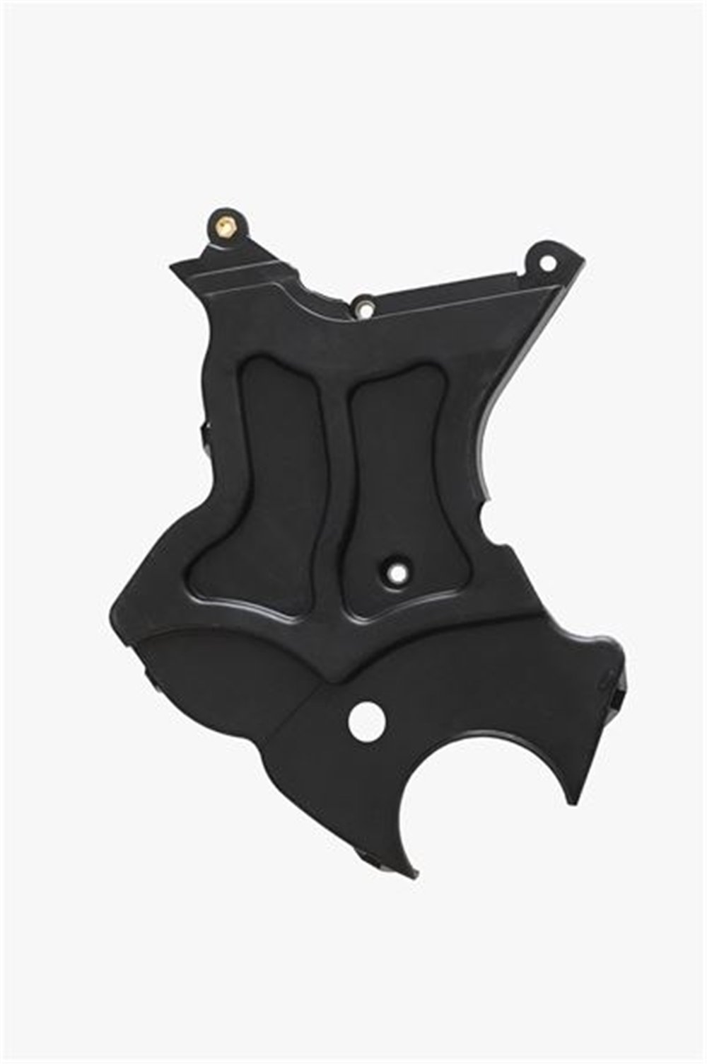OPEL BSG BSG 65-122-031 TRIGER KAPAK ÖN ALT 92- ASTRA F CORSA B VECTRA B BM