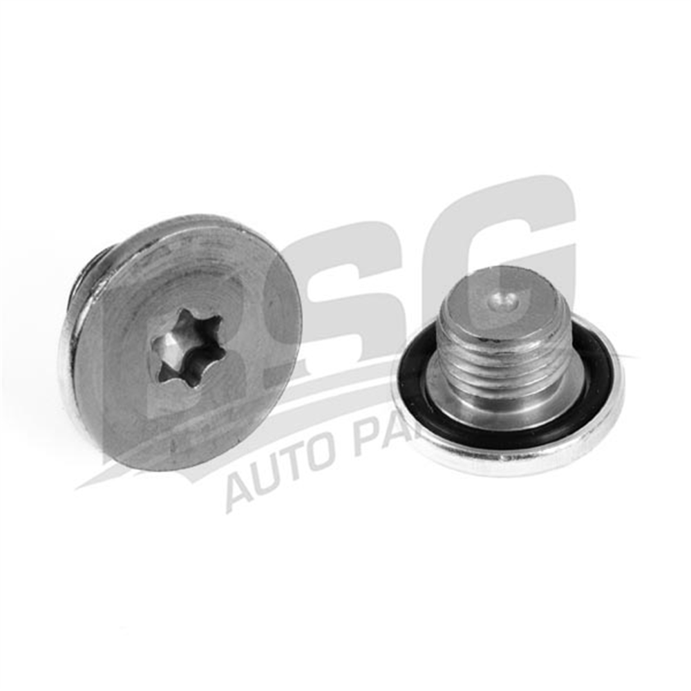 OPEL BSG BSG 65-122-036 KARTER TAPASI 96- ASTRA F-G-H-J/CORSA B-C-D/VECTRA B-C/INSIGNIA BM